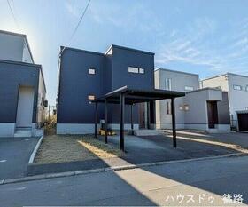 北海道石狩市花川東一条１丁目