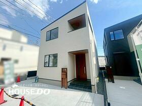 大阪府高槻市津之江北町