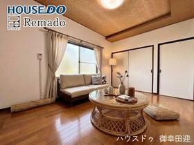 熊本県上益城郡甲佐町大字芝原