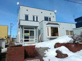 北海道岩見沢市日の出台９丁目