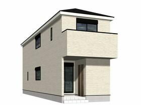 愛知県名古屋市緑区大清水２丁目