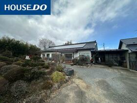 宮城県石巻市前谷地字上谷地