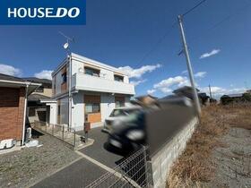 宮城県東松島市矢本字作田浦