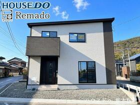 熊本県熊本市西区小島９丁目