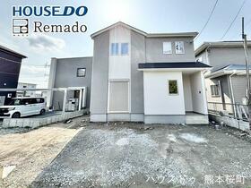 熊本県宇土市松原町