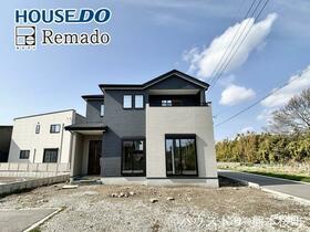 熊本県宇土市松原町