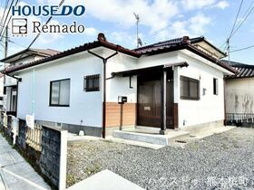 熊本県上益城郡甲佐町大字芝原