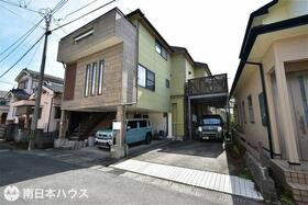 鹿児島県鹿児島市紫原５丁目