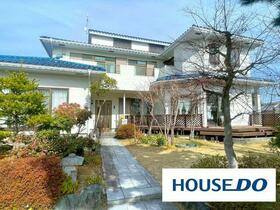 福島県郡山市安積北井１丁目