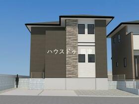 福岡県宗像市自由ヶ丘7丁目