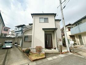 奈良県奈良市五条西１丁目