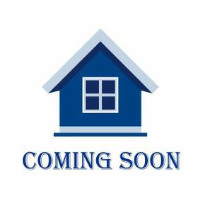 大阪府大阪市鶴見区茨田大宮３丁目