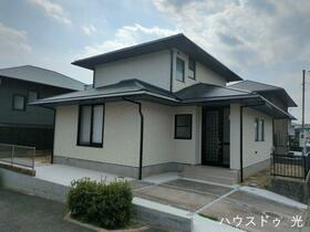 山口県光市光井７丁目