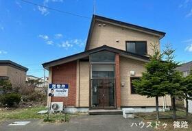 北海道石狩市花川北二条２丁目
