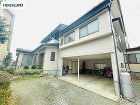 山形県山形市宮町１丁目