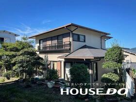 長崎県長崎市上小島１丁目