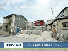 福岡県北九州市小倉南区田原新町１丁目