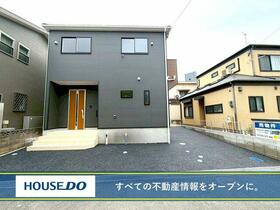 福岡県北九州市小倉南区田原新町１丁目