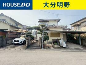 大分県大分市大字乙津