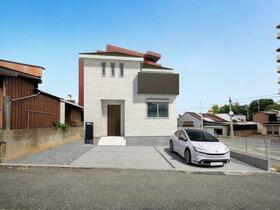 福岡県北九州市八幡西区陣山２丁目