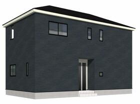 愛知県知多郡阿久比町大字草木字東郷