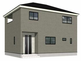 愛知県知多郡阿久比町大字草木字東郷