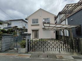 大阪府泉佐野市葵町１丁目