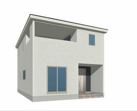 長崎県長崎市かき道２丁目