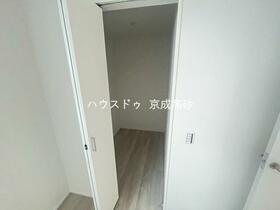 東京都葛飾区東新小岩８丁目