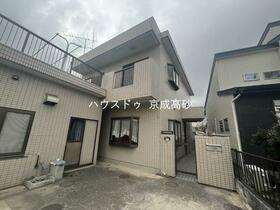 千葉県松戸市松戸