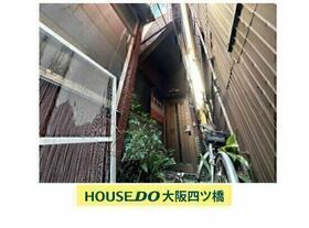 東京都江東区大島４丁目