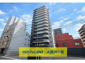 ラシュレ大阪同心