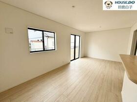 三重県鈴鹿市桜島町７丁目