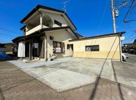 栃木県宇都宮市鶴田２丁目