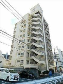 プレジデント到津