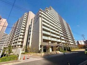 なかもずオールズ・ウィズコート