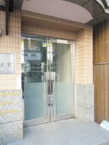 京都府京都市下京区綾小路通富小路西入塩屋町（賃貸マンション1K・1階・26.44㎡） その15