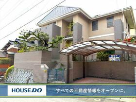 福岡県北九州市小倉南区朽網西４丁目