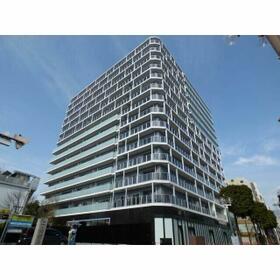 デュオヒルズ甲府