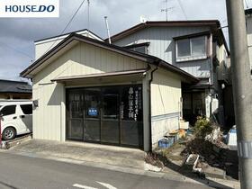 青森県八戸市江陽１丁目