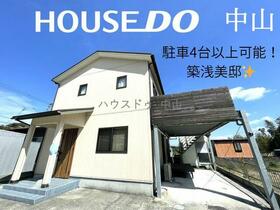 鹿児島県鹿児島市下福元町