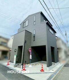 大阪府高槻市永楽町