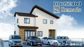 熊本県熊本市南区御幸木部３丁目