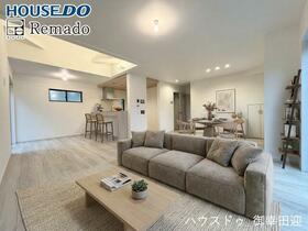 熊本県熊本市南区御幸木部３丁目