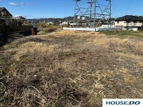 群馬県みどり市笠懸町阿左美