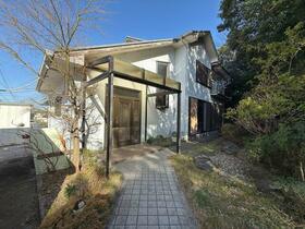 三重県津市半田