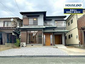 愛知県豊橋市北山町