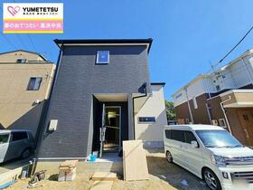 愛知県碧南市踏分町１丁目