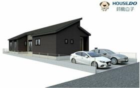 三重県鈴鹿市白子２丁目