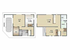 大阪府堺市堺区香ヶ丘町１丁